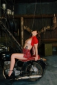 Стелла Киев - 8