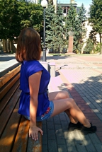 Лала - Харьков